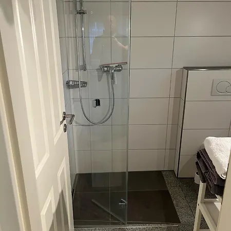 Haus Seeschwalbe - 01